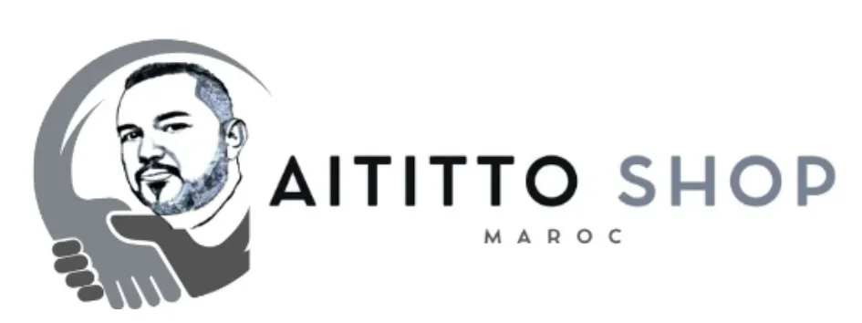 AITITTO